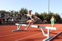 2010 Stanford Invite-College-091